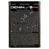 Denim Original EDT tualetinis vanduo vyrams, 100 ml