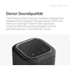 Belaidė kolonėlė Denon Home, DEHOME150NVBKE2