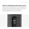 Belaidė kolonėlė Denon Home, DEHOME150NVBKE2