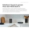 Belaidė kolonėlė Denon Home, DEHOME150NVBKE2