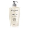 Kérastase Densifique Bain Densité, 500 ml