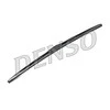 Denso DUR-070L 700mm hibridinis valytuvas