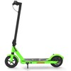 Denver SEL-85360LI Lime