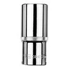 Ilga šešiakampė galvutė NEO 08-477 1/2", 27 mm
