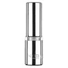 Ilga šešiakampė galvutė NEO 1/2", 29 mm