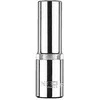 Nasadka Ilgas šešiakampis antgalis 1/2", 36 mm