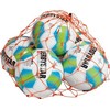 SELECT BALL NET (14-16 kamuoliukų)