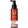 Vichy Dercos Densi-Solutions plaukų masę atkuriantis koncentratas, 100 ml