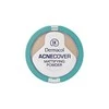 Dermacol Acnecover pudra, 11 g