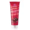 Dermacol Aroma Ritual Juodas Cherry Dušo želė moterims, 250 ml