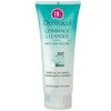 Dermacol Gommage Valiklis Cleansing Gel moterims, 100 ml