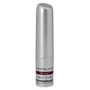 Dermalogica AGESmart Renewal Lip Complex, 1,7 ml