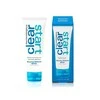 "Dermalogica Clear Start Clearing Defense Spf30"apsauganti valomoji priemonė 59ml
