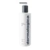 "Dermalogica Pilkas Line Special" valomasis gelis 500 ml