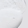 "Dermalogica Pilkas Line Special" valomasis gelis 500 ml