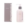 "Dermalogica Pilkas Line Preclenase" valomasis aliejus 150ml