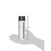 Dermalogica specialus valomasis gelis, 250 ml