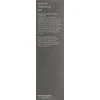 "Dermalogica" specialusis valomasis gelis 250 ml