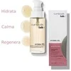CUMLAUDE Hydra Oil Vulvarinis drėkinamasis aliejus 30ml