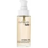 CUMLAUDE Hydra Oil Vulvarinis drėkinamasis aliejus 30ml