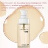 CUMLAUDE Hydra Oil Vulvarinis drėkinamasis aliejus 30ml