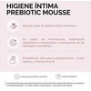 Cumlaude Lab "Cumlaude" intymios higienos putos "Prebiotic Mousse" 150ml