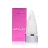 Rochas Rochas Man EDT tualetinis vanduo vyrams, 50 ml