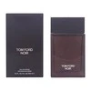 Tom Ford Noir EDP parfumuotas vanduo vyrams, 100 ml
