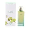 Kvepalai moterims Hermes Un Jardin Sur Le Nil EDT, 100 ml