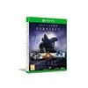 Activision - Blizzard „Destiny 2: Forsaken“ – legendinė kolekcija – „Xbox One“