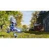 Thq Nordic Sunaikink visus žmones! PS4