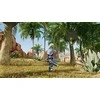 Thq Nordic Sunaikink visus žmones! Xbox One