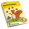 MBG DARBINĖS PATIKRINIMO ENDOSKOPAS 5M FULL HD LCD IPS kamera VARIKLIO VAMZDŽIAMS