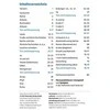 MBG DARBINĖS PATIKRINIMO ENDOSKOPAS 5M FULL HD LCD IPS kamera VARIKLIO VAMZDŽIAMS