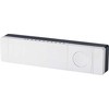 Danfoss Link Regulator For Warm Floors 10 outlets