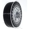 Filamentas DEVIL DESIGN / TPU / Juodas / 1,75 mm / 1kg.