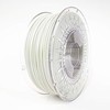 3D plastikas Devil Design PET-G 1.75mm 1kg - PC Gray