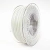 3D plastikas Devil Design PET-G 1.75mm 1kg - PC Gray