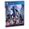 „Capcom Devil May Cry V“ PS4