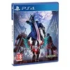 „Capcom Devil May Cry V“ PS4