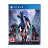 „Capcom Devil May Cry V“ PS4