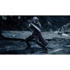 „Capcom Devil May Cry V“ PS4