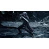 „Capcom Devil May Cry V“ PS4