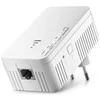 Maršrutizatorius devolo WiFi 5 kartotuvas 1200 AC1200 dvijuostis, 1x Fast Ethernet prievadas
