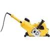 Dulkių surinkimo sistema DeWalt DWE46225-XJ