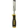 Kaltas medienai DeWalt DWHT0-16065; 25 mm