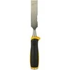 Kaltas medienai DeWalt DWHT0-16065; 25 mm