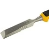 Kaltas medienai DeWalt DWHT0-16065; 25 mm