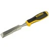 Kaltas medienai DeWalt DWHT0-16065; 25 mm
