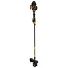 DEWALT akumuliatorinė žoliapjovė DCM571N 54V be akumuliatoriaus ir kroviklio